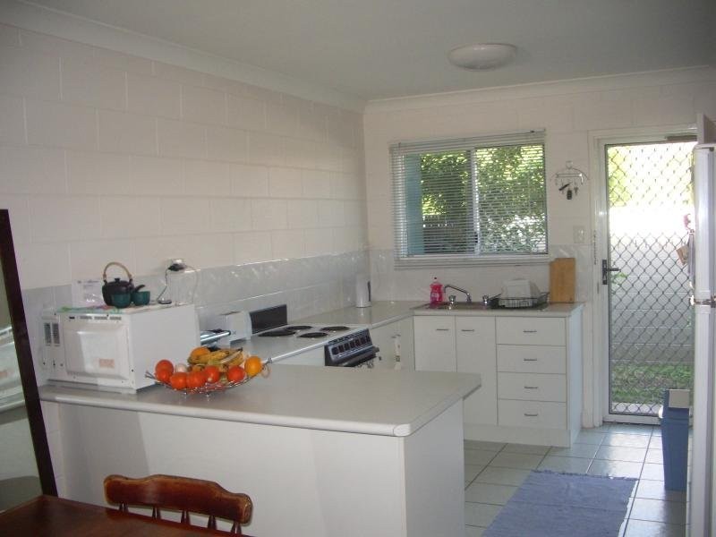 3/55 Hodel Street, Rosslea QLD 4812