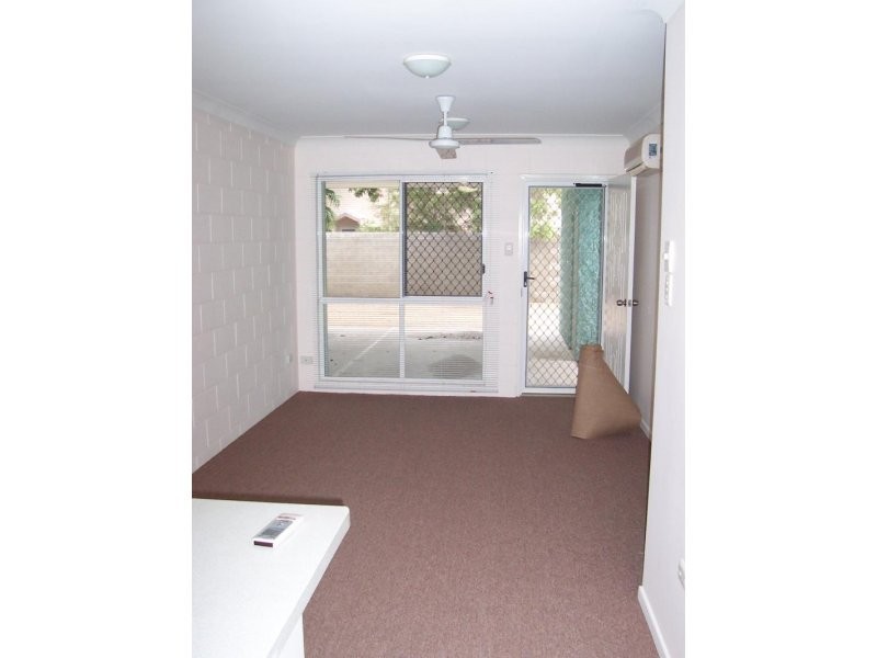 3/55 Hodel Street, Rosslea QLD 4812
