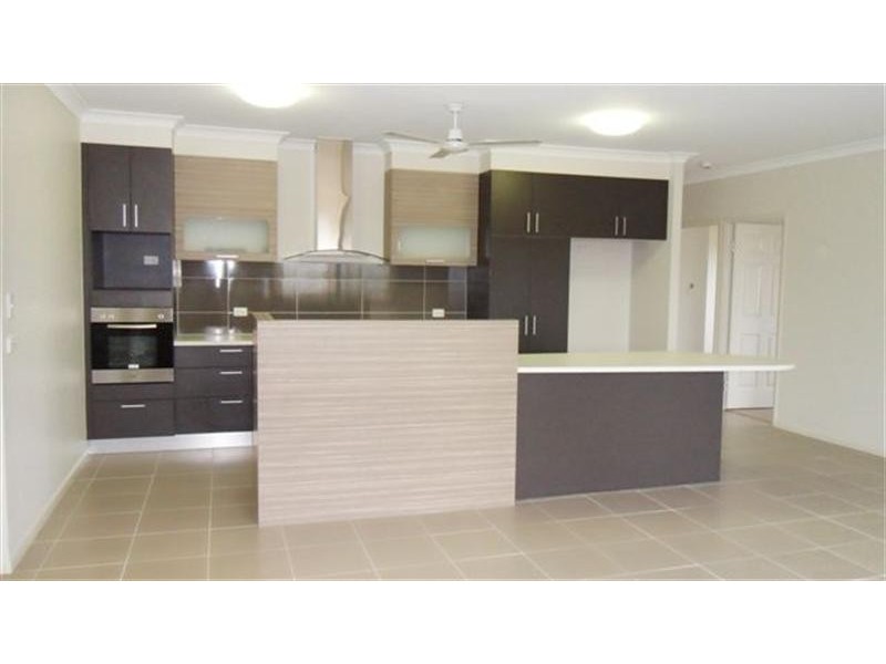 13 Hilo Street, Burdell QLD 4818