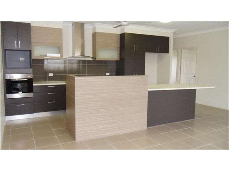 13 Hilo Street, Burdell QLD 4818