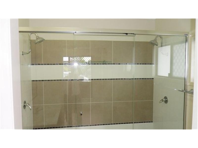 13 Hilo Street, Burdell QLD 4818