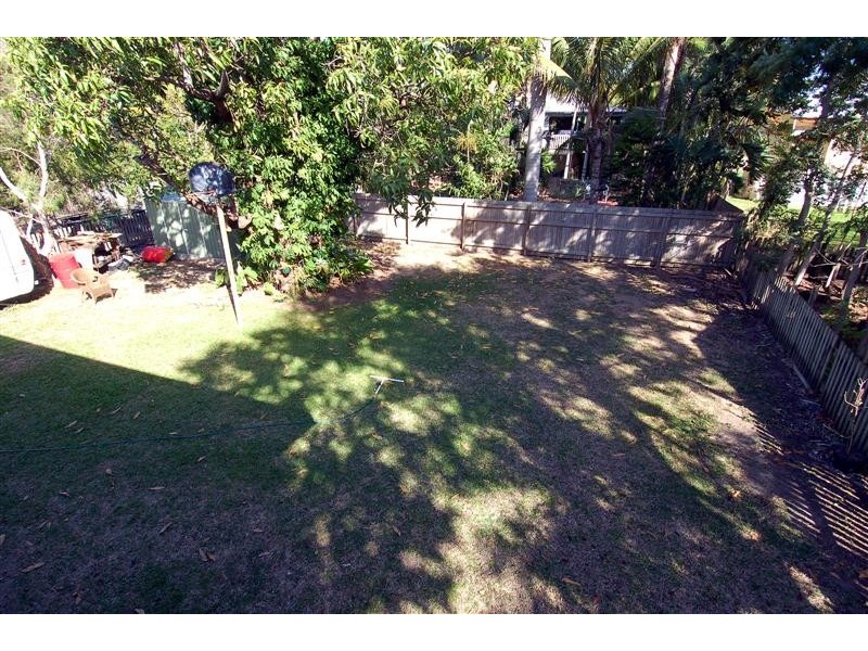 60 Robertson Street, Railway Estate QLD 4810