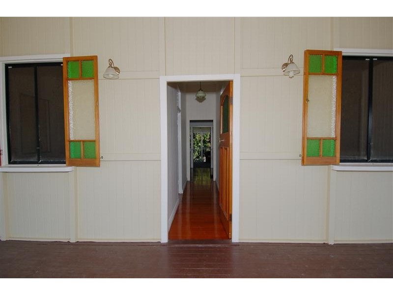 60 Robertson Street, Railway Estate QLD 4810