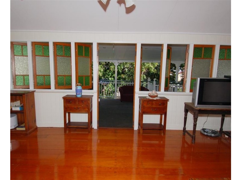 60 Robertson Street, Railway Estate QLD 4810