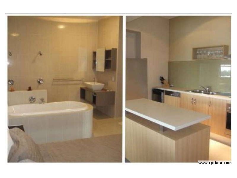 14/237  Riverside Bvd, Douglas QLD 4814