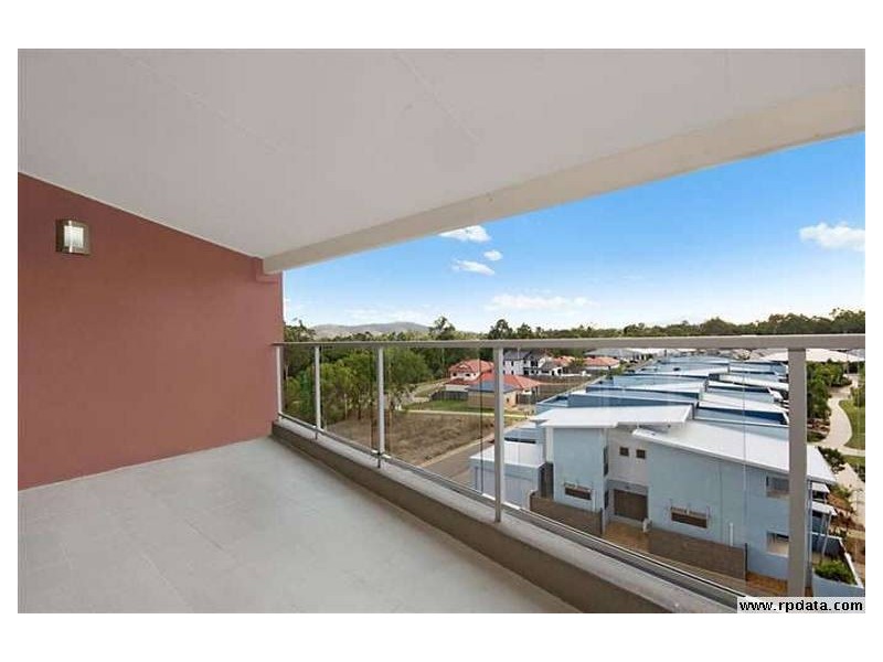 14/237  Riverside Bvd, Douglas QLD 4814