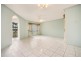 212 Upper Miles Ave, Kelso QLD 4815