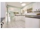 212 Upper Miles Ave, Kelso QLD 4815