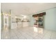 212 Upper Miles Ave, Kelso QLD 4815