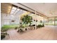 212 Upper Miles Ave, Kelso QLD 4815