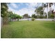 212 Upper Miles Ave, Kelso QLD 4815