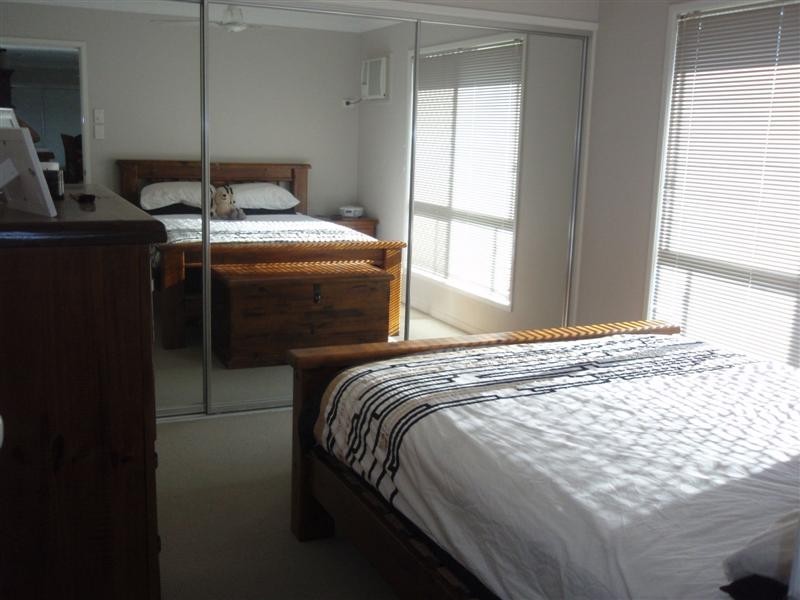 18 Janelle Street, Kelso QLD 4815