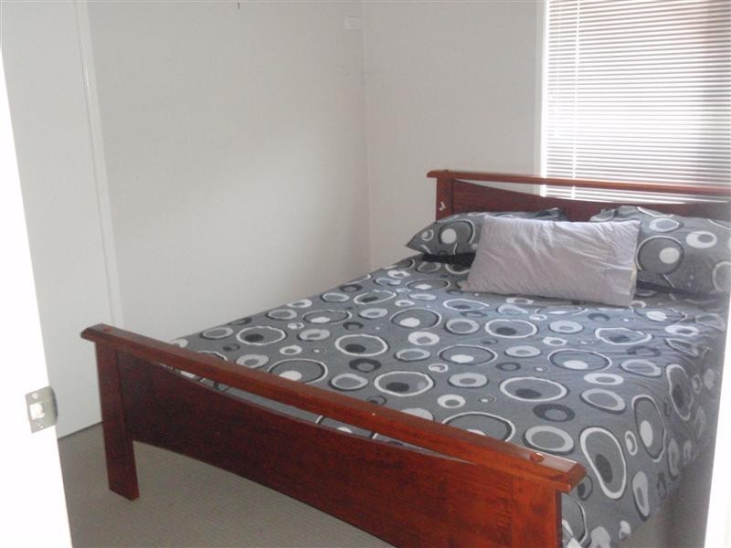 18 Janelle Street, Kelso QLD 4815