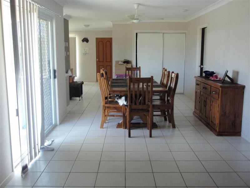 18 Janelle Street, Kelso QLD 4815