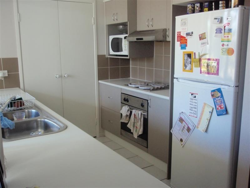 18 Janelle Street, Kelso QLD 4815