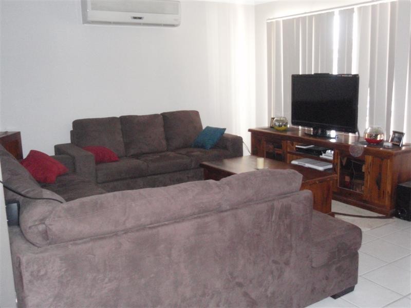 18 Janelle Street, Kelso QLD 4815