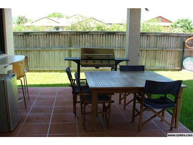 3 Alstonia Court, Douglas QLD 4814