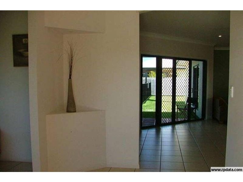 3 Alstonia Court, Douglas QLD 4814