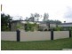 13 Catalonia Street, Kirwan QLD 4817