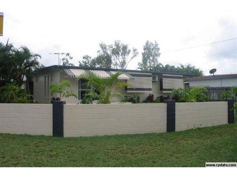 13 Catalonia Street, Kirwan QLD 4817