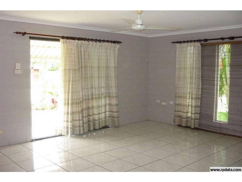 13 Catalonia Street, Kirwan QLD 4817