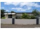 13 Catalonia Street, Kirwan QLD 4817