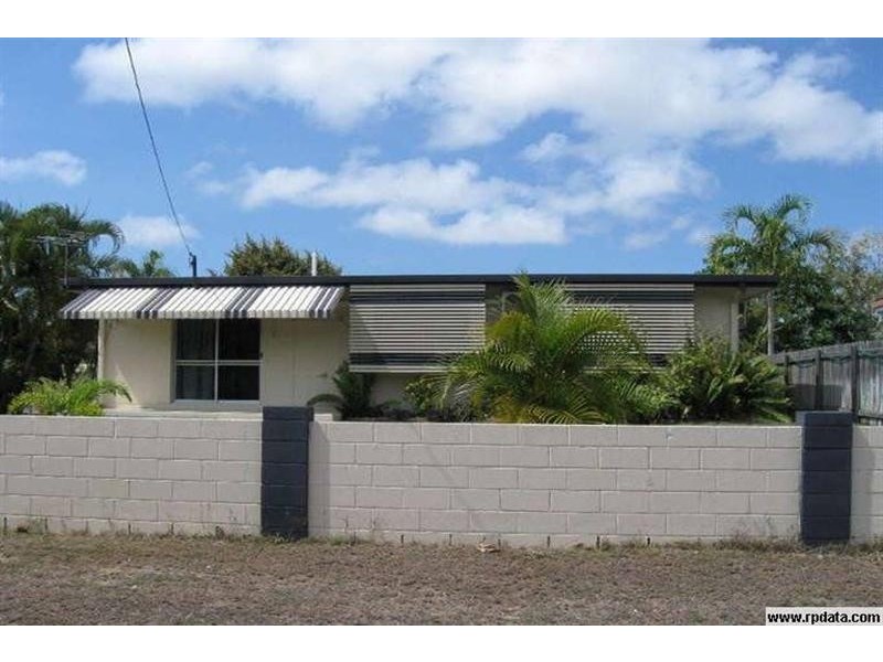 13 Catalonia Street, Kirwan QLD 4817