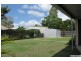 13 Catalonia Street, Kirwan QLD 4817