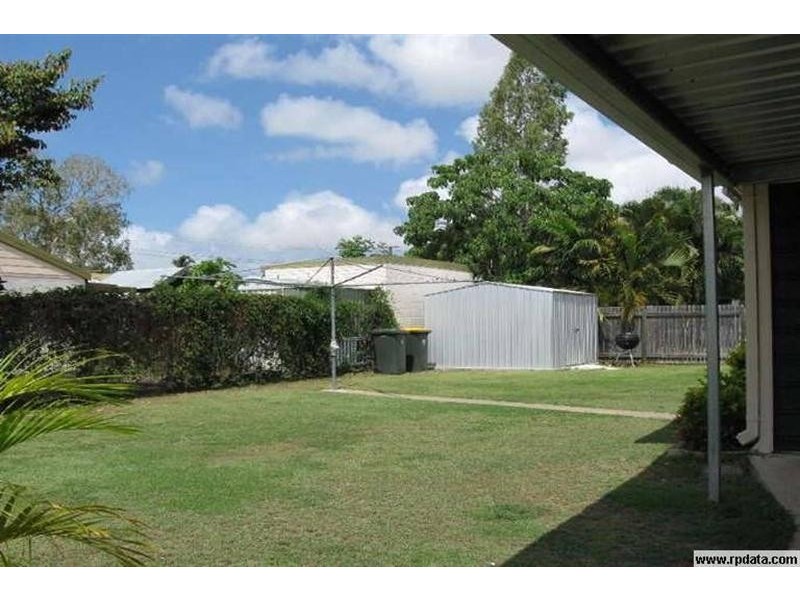 13 Catalonia Street, Kirwan QLD 4817