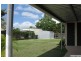 13 Catalonia Street, Kirwan QLD 4817
