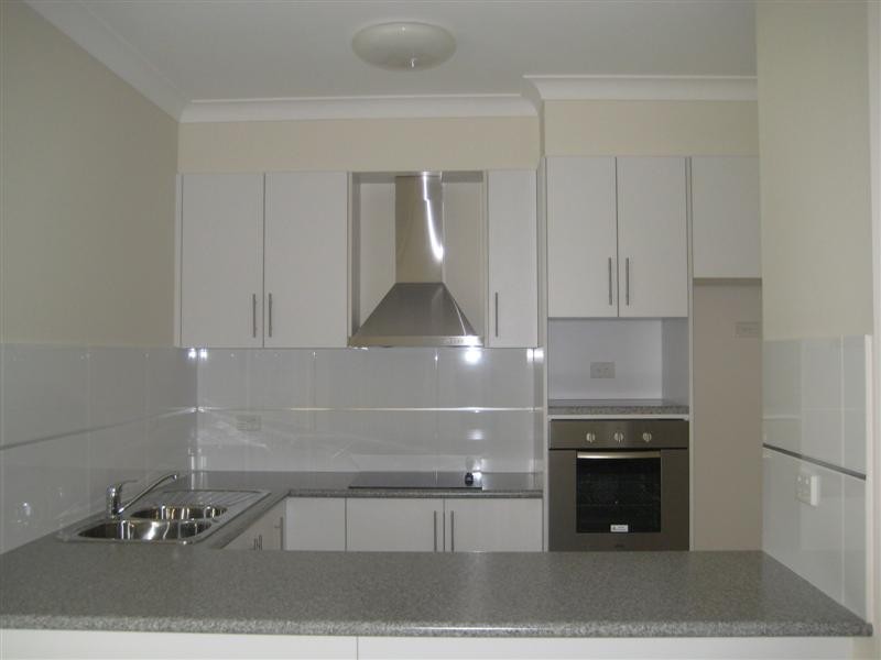 109 Klewarra Bld, Douglas QLD 4814