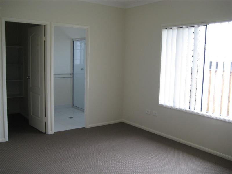 109 Klewarra Bld, Douglas QLD 4814