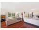 206 Charles Street, Cranbrook QLD 4814