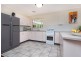 206 Charles Street, Cranbrook QLD 4814