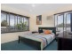 206 Charles Street, Cranbrook QLD 4814