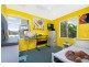 206 Charles Street, Cranbrook QLD 4814