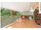 206 Charles Street, Cranbrook QLD 4814