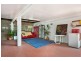 206 Charles Street, Cranbrook QLD 4814