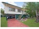 206 Charles Street, Cranbrook QLD 4814