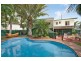 206 Charles Street, Cranbrook QLD 4814