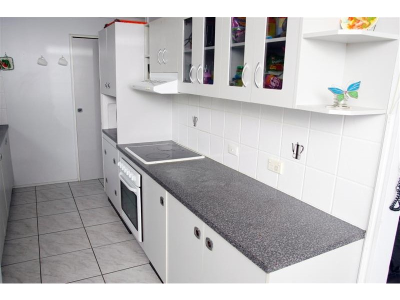 215 Thuringowa Drive, Kirwan QLD 4817