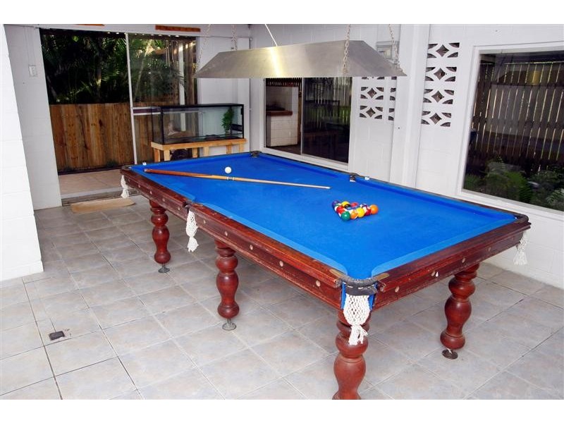 215 Thuringowa Drive, Kirwan QLD 4817