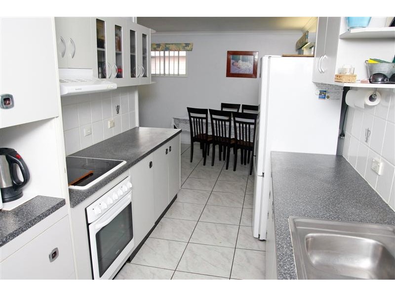 215 Thuringowa Drive, Kirwan QLD 4817