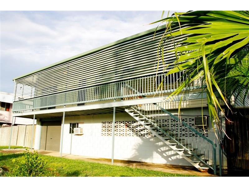 215 Thuringowa Drive, Kirwan QLD 4817