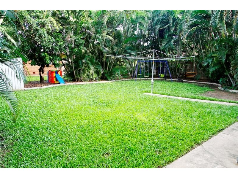 215 Thuringowa Drive, Kirwan QLD 4817