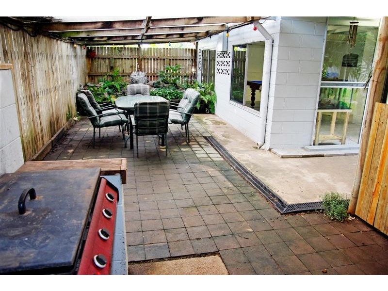 215 Thuringowa Drive, Kirwan QLD 4817