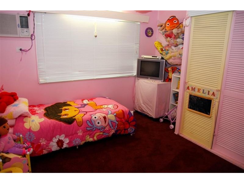 215 Thuringowa Drive, Kirwan QLD 4817