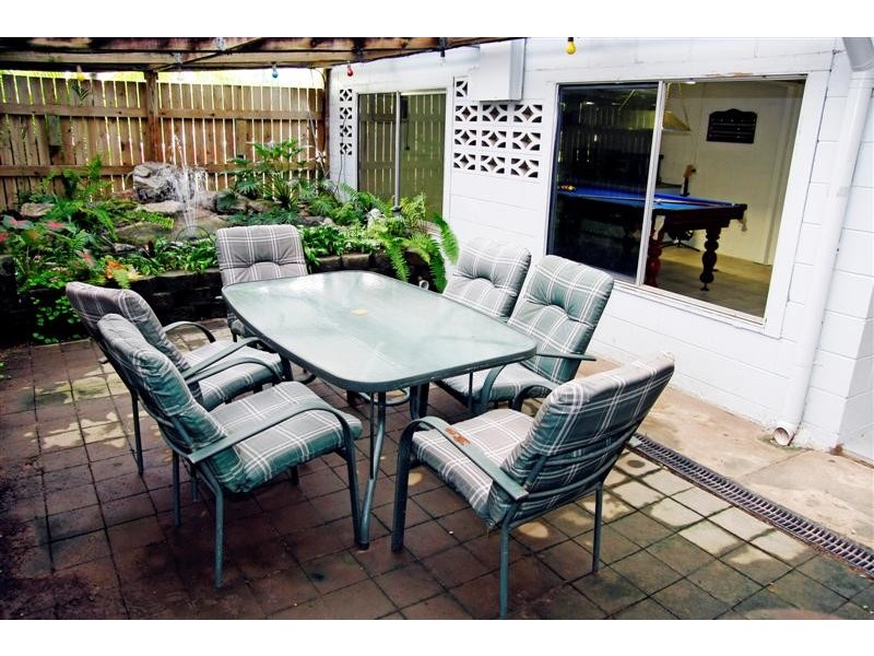 215 Thuringowa Drive, Kirwan QLD 4817