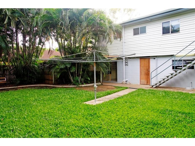 215 Thuringowa Drive, Kirwan QLD 4817