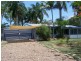 47 Toolakea Beach Road, Toolakea QLD 4818